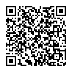 www.houseinfo.com.tw房屋網-豐原區農地廠房,豐原區小農地廠房出租,豐原區小農地廠房出售-QRCode