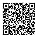 www.houseinfo.com.tw房屋網-豐濱鄉便宜廠房,豐濱鄉小便宜廠房出租,豐濱鄉小便宜廠房出售-QRCode