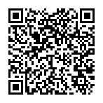 www.houseinfo.com.tw房屋網-豐濱鄉倉庫,豐濱鄉小倉庫出租,豐濱鄉小倉庫出售-QRCode