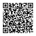 www.houseinfo.com.tw房屋網-豐濱鄉合法廠房,豐濱鄉小合法廠房出租,豐濱鄉小合法廠房出售-QRCode
