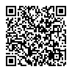 www.houseinfo.com.tw房屋網-豐濱鄉天車廠房,豐濱鄉小天車廠房出租,豐濱鄉小天車廠房出售-QRCode