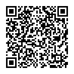 www.houseinfo.com.tw房屋網-豐濱鄉小廠房,豐濱鄉小小廠房出租,豐濱鄉小小廠房出售-QRCode