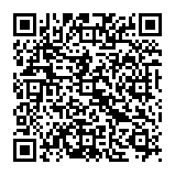 www.houseinfo.com.tw房屋網-豐濱鄉工業區廠房,豐濱鄉小工業區廠房出租,豐濱鄉小工業區廠房出售-QRCode