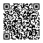 www.houseinfo.com.tw房屋網-豐濱鄉工業廠房,豐濱鄉小工業廠房出租,豐濱鄉小工業廠房出售-QRCode