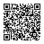www.houseinfo.com.tw房屋網-豐濱鄉廠房,豐濱鄉小廠房出租,豐濱鄉小廠房出售-QRCode
