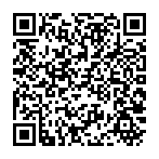 www.houseinfo.com.tw房屋網-豐濱鄉廠登廠房,豐濱鄉小廠登廠房出租,豐濱鄉小廠登廠房出售-QRCode