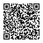 www.houseinfo.com.tw房屋網-豐濱鄉廠辦,豐濱鄉小廠辦出租,豐濱鄉小廠辦出售-QRCode