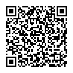 www.houseinfo.com.tw房屋網-豐濱鄉辦公室,豐濱鄉小辦公室出租,豐濱鄉小辦公室出售-QRCode