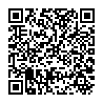 www.houseinfo.com.tw房屋網-豐濱鄉農地廠房,豐濱鄉小農地廠房出租,豐濱鄉小農地廠房出售-QRCode