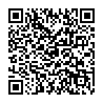 www.houseinfo.com.tw房屋網-豐濱鄉591廠房,豐濱鄉小591廠房出租,豐濱鄉小591廠房出售-QRCode