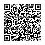 www.houseinfo.com.tw房屋網-貢寮區便宜廠房,貢寮區小便宜廠房出租,貢寮區小便宜廠房出售-QRCode