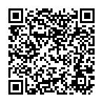 www.houseinfo.com.tw房屋網-貢寮區合法廠房,貢寮區小合法廠房出租,貢寮區小合法廠房出售-QRCode