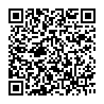 www.houseinfo.com.tw房屋網-貢寮區天車廠房,貢寮區小天車廠房出租,貢寮區小天車廠房出售-QRCode