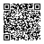 www.houseinfo.com.tw房屋網-貢寮區工業區廠房,貢寮區小工業區廠房出租,貢寮區小工業區廠房出售-QRCode