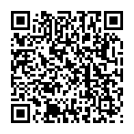 www.houseinfo.com.tw房屋網-貢寮區工業廠房,貢寮區小工業廠房出租,貢寮區小工業廠房出售-QRCode