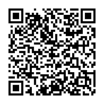 www.houseinfo.com.tw房屋網-貢寮區廠房,貢寮區小廠房出租,貢寮區小廠房出售-QRCode