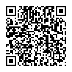 www.houseinfo.com.tw房屋網-貢寮區廠登廠房,貢寮區小廠登廠房出租,貢寮區小廠登廠房出售-QRCode