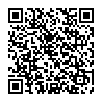 www.houseinfo.com.tw房屋網-貢寮區廠辦,貢寮區小廠辦出租,貢寮區小廠辦出售-QRCode
