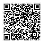 www.houseinfo.com.tw房屋網-貢寮區農地廠房,貢寮區小農地廠房出租,貢寮區小農地廠房出售-QRCode