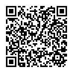 www.houseinfo.com.tw房屋網-路竹區便宜廠房,路竹區小便宜廠房出租,路竹區小便宜廠房出售-QRCode