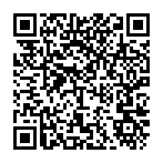 www.houseinfo.com.tw房屋網-路竹區倉庫,路竹區小倉庫出租,路竹區小倉庫出售-QRCode