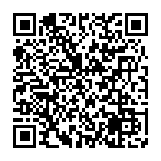 www.houseinfo.com.tw房屋網-路竹區天車廠房,路竹區小天車廠房出租,路竹區小天車廠房出售-QRCode