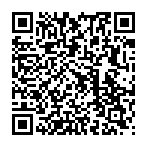www.houseinfo.com.tw房屋網-路竹區小廠房,路竹區小小廠房出租,路竹區小小廠房出售-QRCode