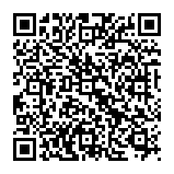 www.houseinfo.com.tw房屋網-路竹區工業區廠房,路竹區小工業區廠房出租,路竹區小工業區廠房出售-QRCode