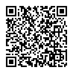 www.houseinfo.com.tw房屋網-路竹區工業廠房,路竹區小工業廠房出租,路竹區小工業廠房出售-QRCode