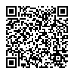 www.houseinfo.com.tw房屋網-路竹區廠房,路竹區小廠房出租,路竹區小廠房出售-QRCode