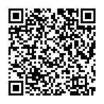 www.houseinfo.com.tw房屋網-路竹區廠辦,路竹區小廠辦出租,路竹區小廠辦出售-QRCode