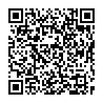 www.houseinfo.com.tw房屋網-路竹區辦公室,路竹區小辦公室出租,路竹區小辦公室出售-QRCode