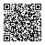 www.houseinfo.com.tw房屋網-路竹區農地廠房,路竹區小農地廠房出租,路竹區小農地廠房出售-QRCode