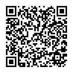 www.houseinfo.com.tw房屋網-車城鄉便宜廠房,車城鄉小便宜廠房出租,車城鄉小便宜廠房出售-QRCode