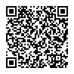 www.houseinfo.com.tw房屋網-車城鄉倉庫,車城鄉小倉庫出租,車城鄉小倉庫出售-QRCode