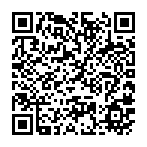 www.houseinfo.com.tw房屋網-車城鄉合法廠房,車城鄉小合法廠房出租,車城鄉小合法廠房出售-QRCode