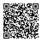 www.houseinfo.com.tw房屋網-車城鄉小廠房,車城鄉小小廠房出租,車城鄉小小廠房出售-QRCode