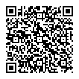 www.houseinfo.com.tw房屋網-車城鄉工業區廠房,車城鄉小工業區廠房出租,車城鄉小工業區廠房出售-QRCode