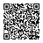 www.houseinfo.com.tw房屋網-車城鄉工業廠房,車城鄉小工業廠房出租,車城鄉小工業廠房出售-QRCode
