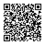 www.houseinfo.com.tw房屋網-車城鄉廠房,車城鄉小廠房出租,車城鄉小廠房出售-QRCode