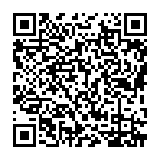 www.houseinfo.com.tw房屋網-車城鄉廠登廠房,車城鄉小廠登廠房出租,車城鄉小廠登廠房出售-QRCode