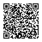 www.houseinfo.com.tw房屋網-車城鄉廠辦,車城鄉小廠辦出租,車城鄉小廠辦出售-QRCode