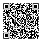 www.houseinfo.com.tw房屋網-車城鄉辦公室,車城鄉小辦公室出租,車城鄉小辦公室出售-QRCode