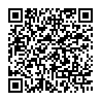 www.houseinfo.com.tw房屋網-車城鄉農地廠房,車城鄉小農地廠房出租,車城鄉小農地廠房出售-QRCode