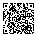 www.houseinfo.com.tw房屋網-車城鄉591廠房,車城鄉小591廠房出租,車城鄉小591廠房出售-QRCode