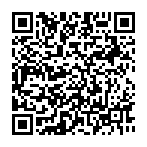 www.houseinfo.com.tw房屋網-通霄鎮便宜廠房,通霄鎮小便宜廠房出租,通霄鎮小便宜廠房出售-QRCode