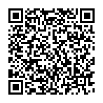 www.houseinfo.com.tw房屋網-通霄鎮倉庫,通霄鎮小倉庫出租,通霄鎮小倉庫出售-QRCode