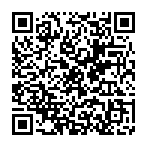 www.houseinfo.com.tw房屋網-通霄鎮合法廠房,通霄鎮小合法廠房出租,通霄鎮小合法廠房出售-QRCode