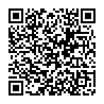 www.houseinfo.com.tw房屋網-通霄鎮天車廠房,通霄鎮小天車廠房出租,通霄鎮小天車廠房出售-QRCode