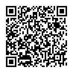 www.houseinfo.com.tw房屋網-通霄鎮小廠房,通霄鎮小小廠房出租,通霄鎮小小廠房出售-QRCode